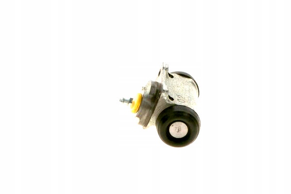 CYLINDER BRAKE REAR L RENAULT CLIO I TWINGO I 1.2 ELECTRIC photo 3 - milautoparts-fr.ukrlive.com