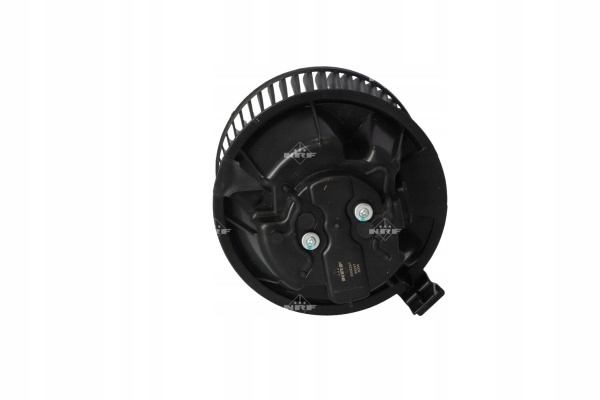 VENTILADOR DEL RADIADOR NISSAN MICRA 1.2 03- 