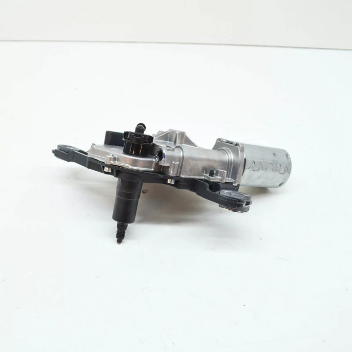AUDI Q2 REAR WINDOW WIPER MOTEUR 8V0955711B OEM