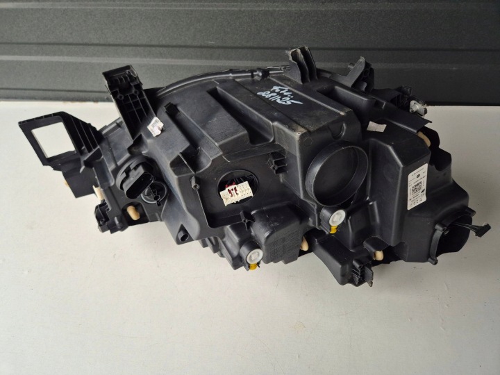 VW ID.4 ID4 PHARE GAUCHE AVANT COMPLET LED 11B941005B