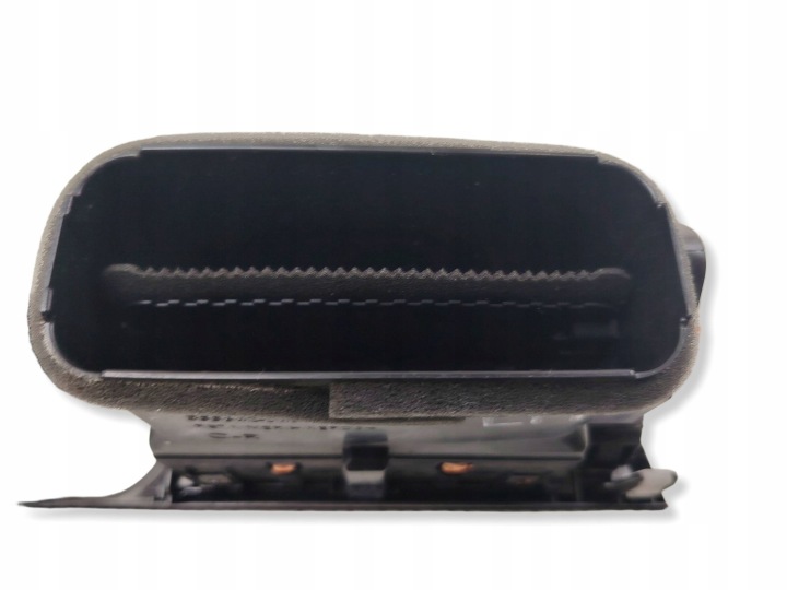LEXUS GS 250 350 300H 450H GRILLE CONDUIT D'AIR TABLEAU DE BORD INSTRUMENTATION 3556420480