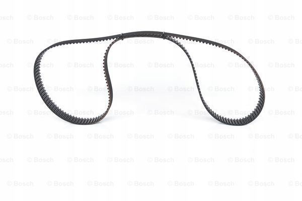 COURROIE DE DISTRIBUTION AUDI 100 C4 80 B4 A6 C4 COUPÉ B3 NISSAN KIT AWARYJNY #7