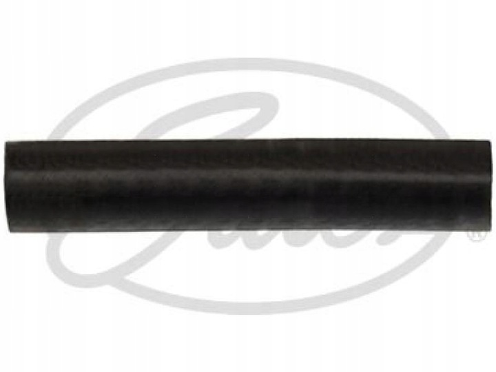 CABLE CALENTADOR FIAT PUNTO II 1.9 99-03 DOBLO I 1.9 01-05 I 1.9 01-05 