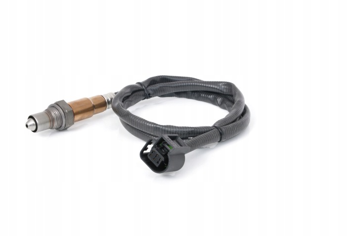 BOSCH 0 986 494 309 KIT PLAQUETTES FREINS FREINS DISQUE 2× BOSCH 0 986 479 097 DISQUE DE FREIN