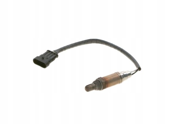 BOSCH 0 258 003 805 SONDE LAMBDA