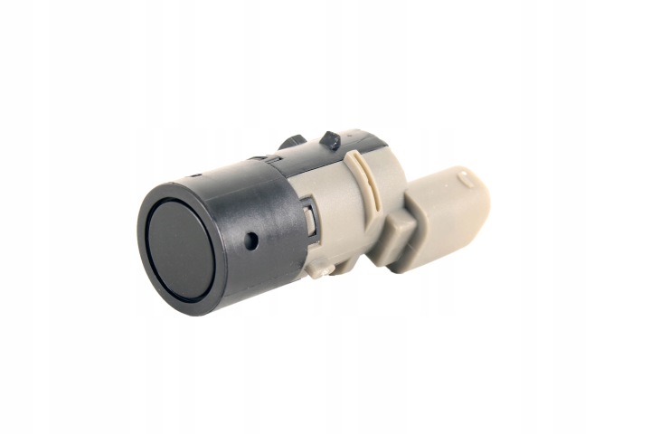 EPDC-BM-001 NTY CAPTEUR STATIONNEMENT