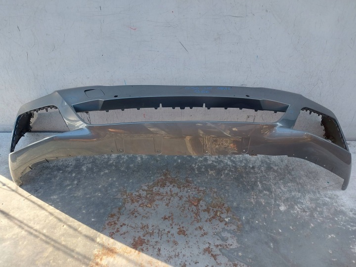 BMW 5 G30 G31 LIFT LCI KIT PARE-CHOCS AVANT AVANT