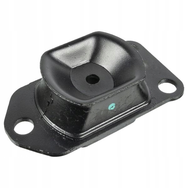 COUSSIN MOTEUR NISSAN