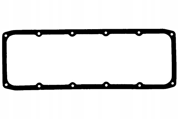 JOINT D'ÉTANCHÉITÉ COUVERCLES SOUPAPE FIAT 1,6