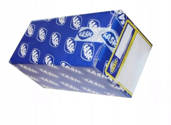 COUSSIN SIL. RENAULT CLIO/EXPERT