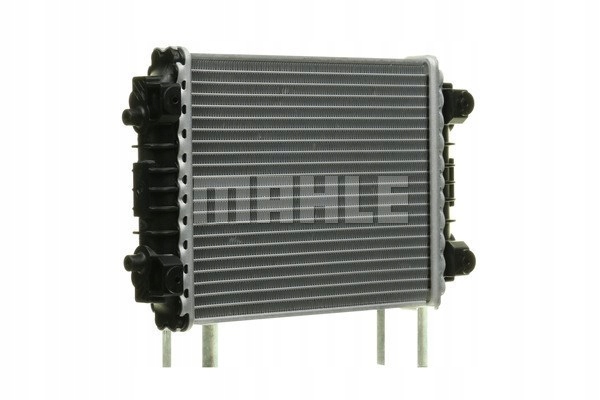 RADIATEUR EAUX BEHR PREMIUM LINE MAHLE photo 6 - milautoparts-fr.ukrlive.com