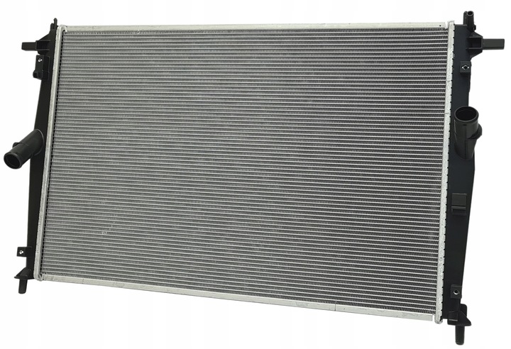 RADIATOR MAZDA CX30 18- 1.5 2.0 PAF115200 KOYO 