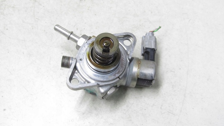 RENAULT KADJAR 1.2 PUMP FUEL 166307214R 14- photo 5 - milautoparts-fr.ukrlive.com