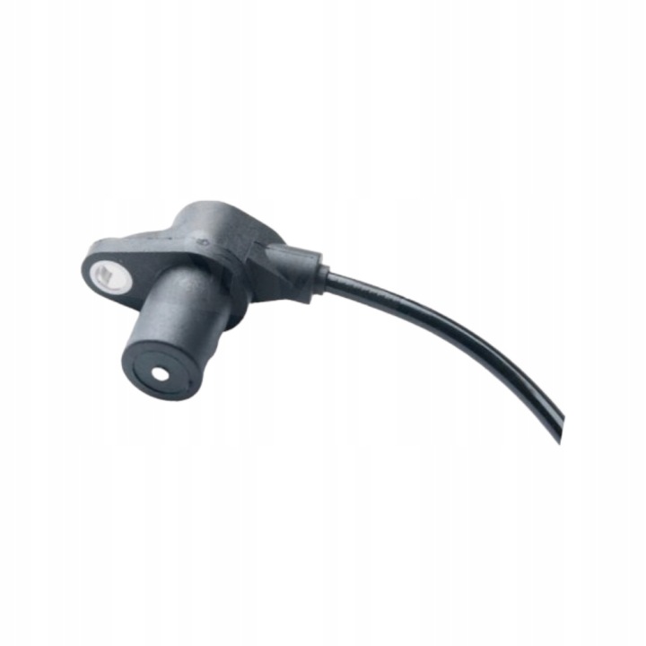 CAPTEUR VIRAGE FIAT PALIO 1.4 04.96-10.02 0K9AA18891