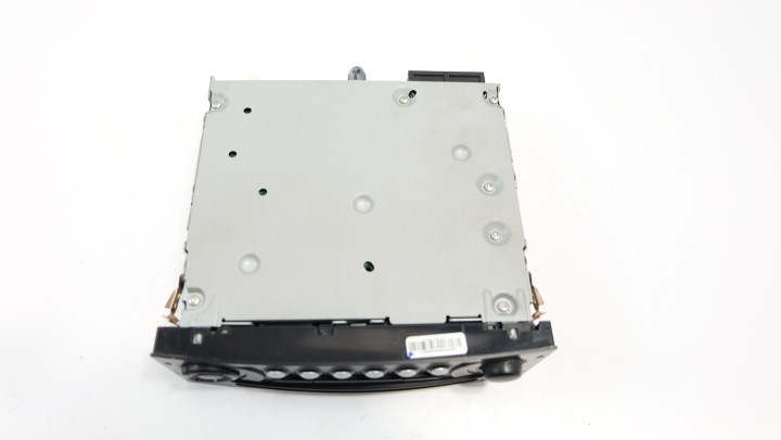 CITROEN C3 PICASSO RADIO CD 98016070XT