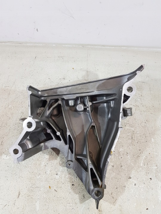 POIGNÉE SUPPORT MOTEUR 05E199275E VW AUDI SKODA SEAT 1.5 TSI DPC