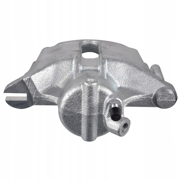 ADBP450112 CALIPER BRAKE BLUE PRINT ADBP450112