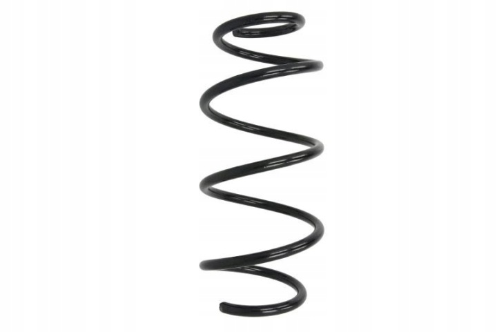 RESSORT AVANT HYUNDAI IX20 KYB RA3458 RESSORT SUSPENSIONS