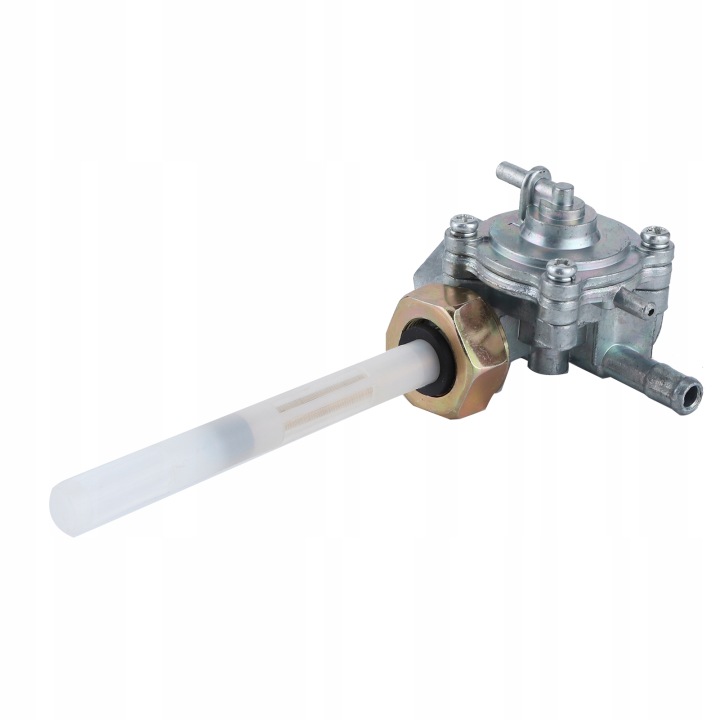 KUREK CARBURANTS ROBINET HONDA CMX450 VT500C VT500FT