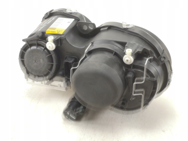 PHARE GAUCHE AVANT XÉNON JAGUAR X-TYPE 2001-2010 1X43-13W029-FK