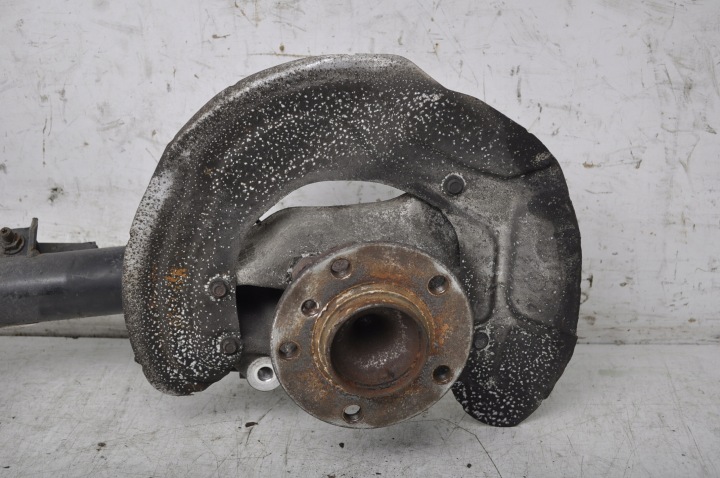 BMW F20 M135I MCPHERSON DROIT AVANT 6856714