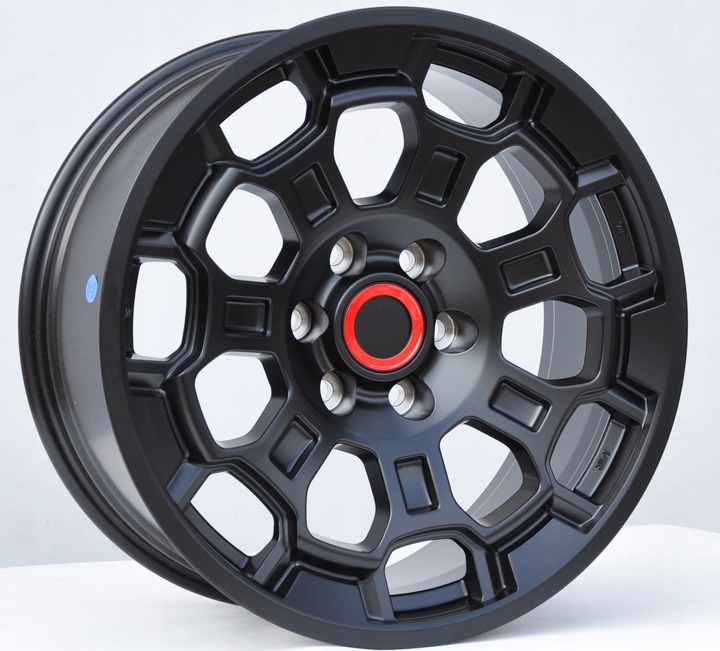 LLANTAS 20'' CHEVROLET ASTRO AVALANCHE EXPRESS 