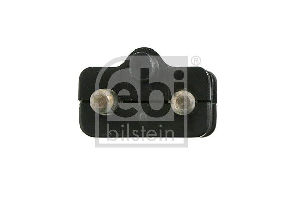FEBI 18932 VENTILATEUR RADIATEUR DB MERCEDES