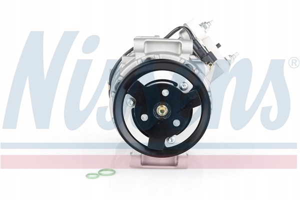 COMPRESSEUR DE CLIMATISATION JAGUAR XF XF SPORTBRAKE XJ