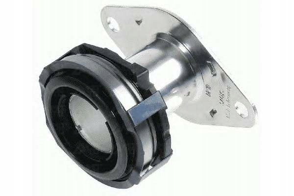 BEARING DOCISKOWE VW AUDI A2,A3 00-,PASS 