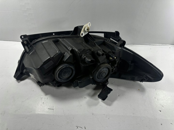 MONDEO MK5 PHARE DROITE GAUCHE AVANT LENTILLE DS73-13W029-EB DS73-13W030-EB