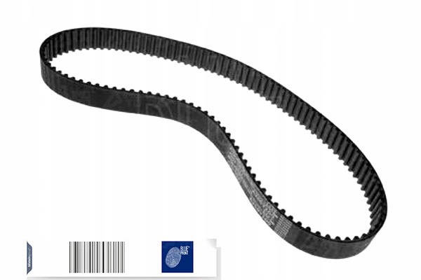 10995,FEBI BILSTEIN 10995; Timing Belt
