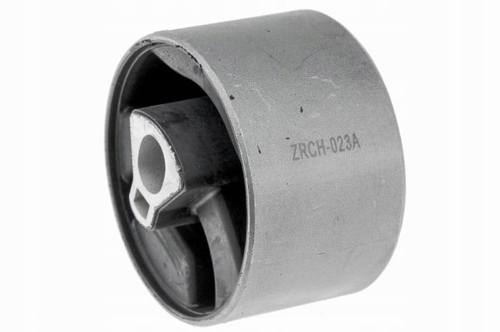 MANCHON COUSSINS MOTEUR CHRYSLER VOYAGER 07-, DODGE CARAVAN 07- ARRIÈRE