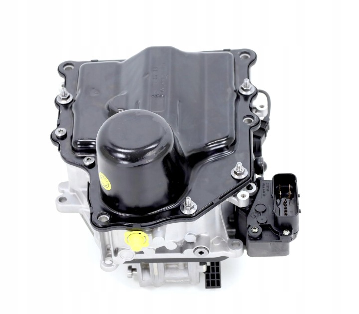 MECHATRONIKA BOÎTES DQ200 AUDI A3 1.4 TFSI NEUF 0AM325025H