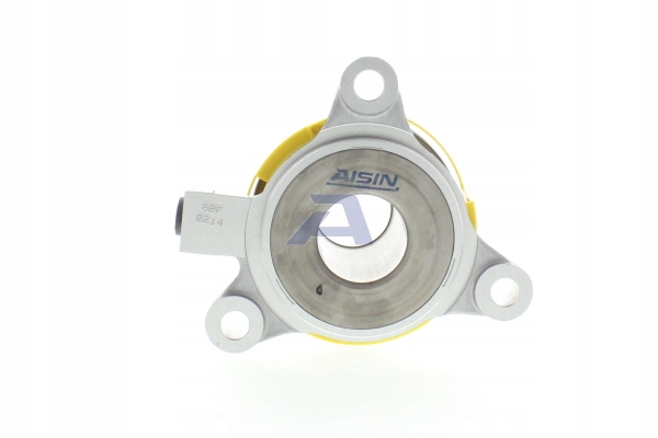 AISIN SCT-001 OPERATOR CENTRAL ADHÉRENCE