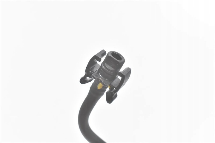 TUBULADURA CABLE VASO DE AGUA DACIA SANDERO 3 STEPWAY JOGGER LOGAN 3 