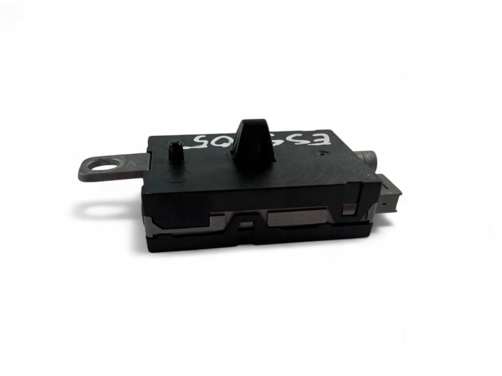 AMPLIFICATEUR D'ANTENNE FORD KUGA II (DM2) 7CP118C847CA 30098735 2014