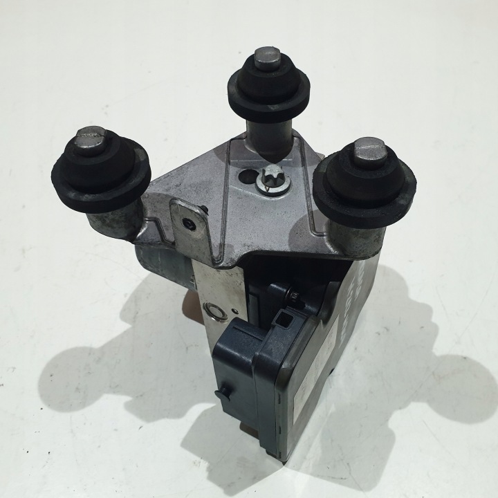 POMPE ABS A2124311848 E-KLASA W212 W207 LIFT