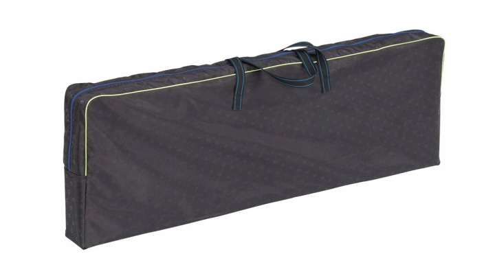STOL DE CAMPING OUTWELL KAMLOOPS M 100X70