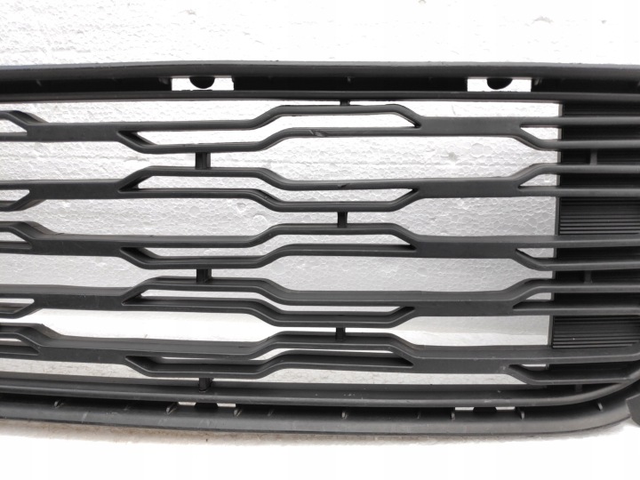 KIA CEED LIFT CALANDRE GRILLE PARE-CHOCS AVANT 86522-1H500