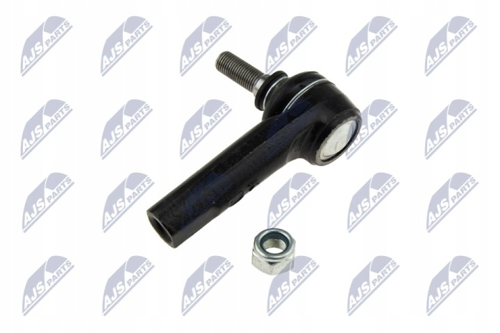 EMBOUT BARRE DE DIRECTION SKZ-VW-000 NTY