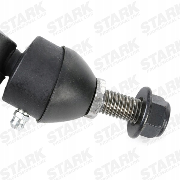 STARK SKST-0230521 BARRE DE LIAISON SUPPORT STABILISATEUR AVANT GAUCHE DROITE