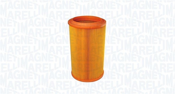 MAGNETI MARELLI 153071760169 FILTER AIR photo 7 - milautoparts-fr.ukrlive.com