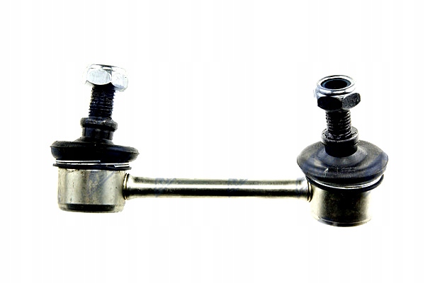 CONNECTEUR STABILISATEUR ARRIÈRE TOYOTA RAV4 ACA2# 00-05 GAUCHE NTY