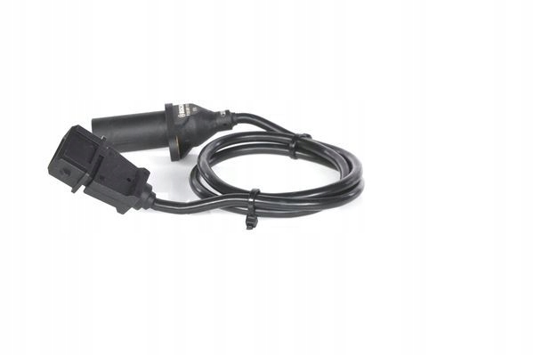BOSCH F 000 99R 101 GÉNÉRATEUR IMPULSOW, VILEBREQUIN