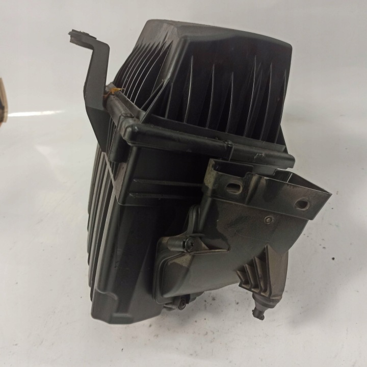 LAND ROVER EVOQUE CHÂSSIS FILTRE AIR BJ32-9600-AE