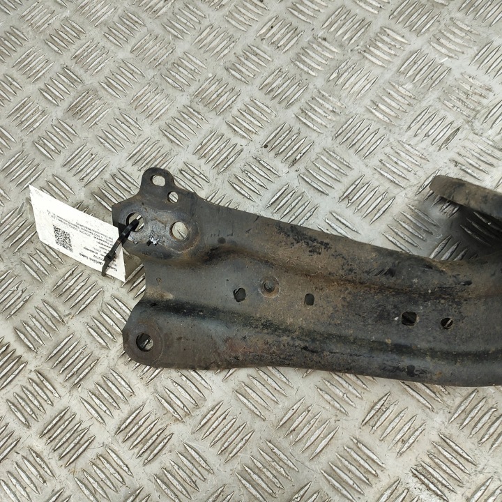 TOYOTA COROLLA E210 E21 2022 DROITE CÔTÉ SUPÉRIEUR BRAS DE SUSPENSION ARRIÈRE