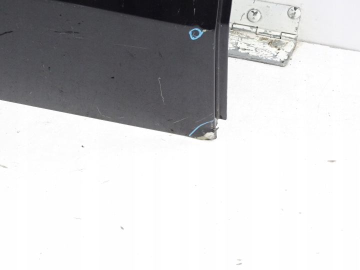 PORTES ARRIÈRE ARRIÈRE DROIT AUDI A8 D4 4H0