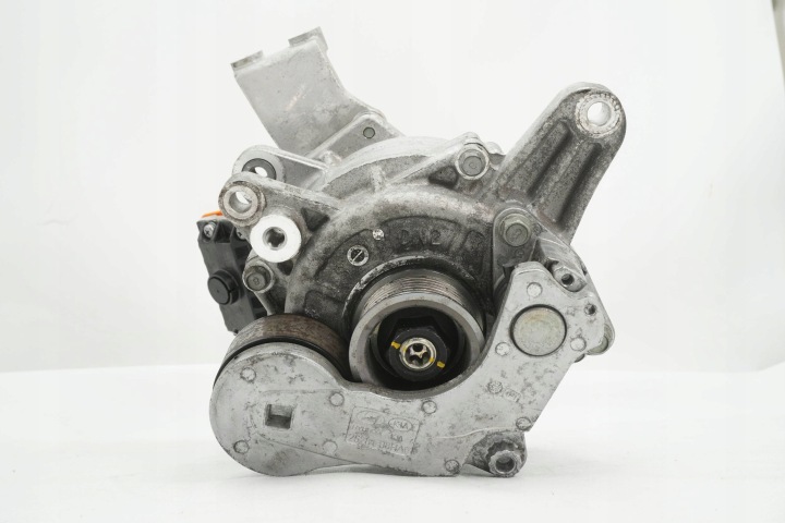 ALTERNATEUR KIA HYUNDAI 37390-03920