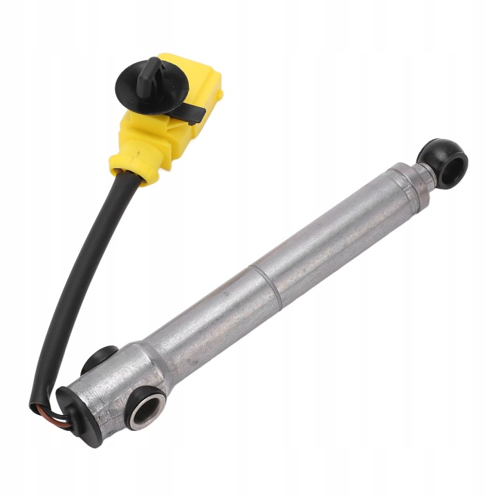 ACTUATEUR CHARNIÈRES AVANT CAPOTS AVEC 3 PINAMI 8V0823823F WYSOKOWYDAJNY 6S