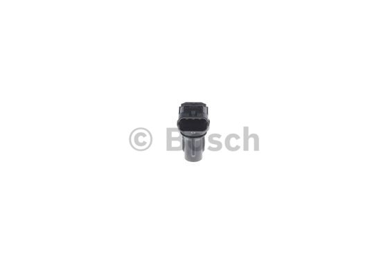 BOSCH 0 232 103 076 SENSOR POZYCJA ROLLO DISTRIBUCIÓN 